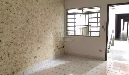 Locação Apartamento São Bernardo do Campo Vila Gonçalves