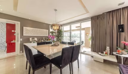 Venda Apartamento São Caetano do Sul Boa Vista