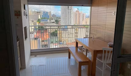 Venda Apartamento São Caetano do Sul Centro