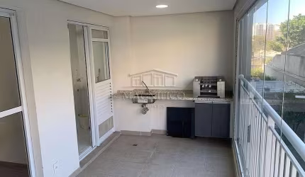 Venda Apartamento São Caetano do Sul Santa Paula
