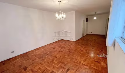 Venda Apartamento São Paulo Pinheiros