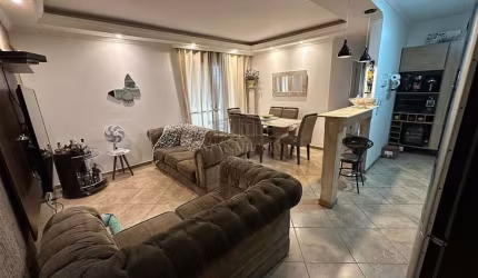Venda Apartamento São Caetano do Sul Mauá