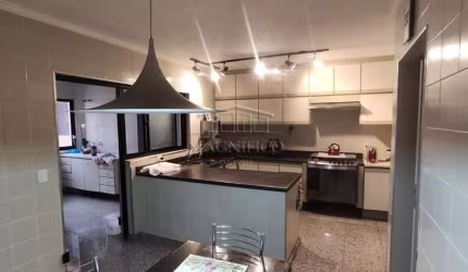 Venda Apartamento São Caetano do Sul Santa Paula