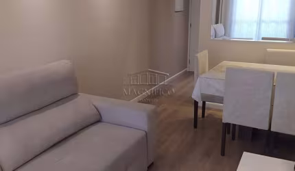 Venda Apartamento São Paulo Vila Bela