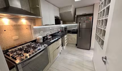 Venda Casa São Paulo Vila Mariana