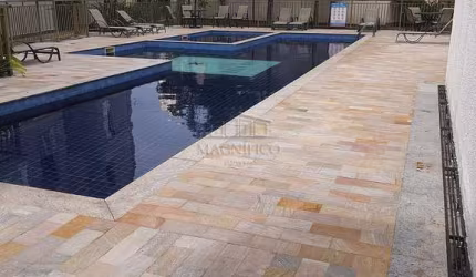 Venda Apartamento Santo André Utinga