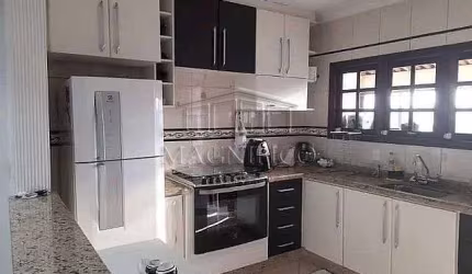 Locação Casa Santo André Vila Alto de Santo André