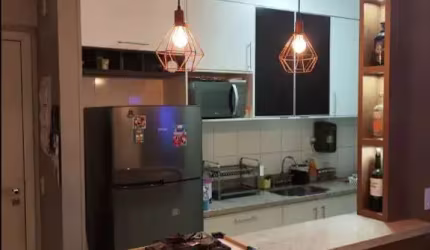 Venda Apartamento São Caetano do Sul Centro