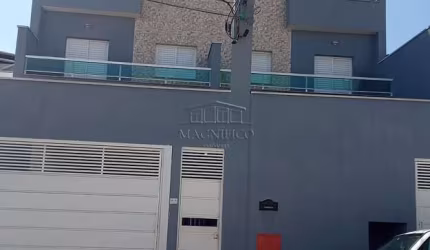 Venda Cobertura Santo André Vila Príncipe de Gales