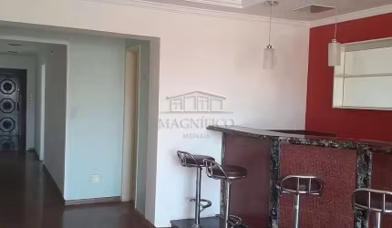 Venda Apartamento Santo André Centro