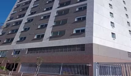 Venda Apartamento São Paulo Chácara Califórnia