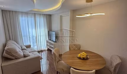 Venda Apartamento São Bernardo do Campo Assunção