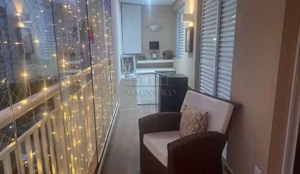 Venda Apartamento São Caetano do Sul Santa Paula