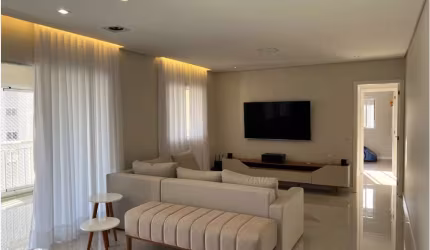 Venda Apartamento São Caetano do Sul Boa Vista