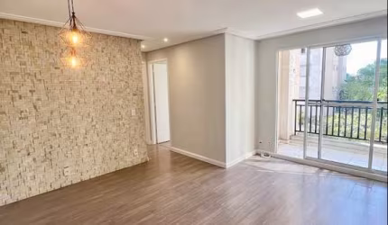 Venda Apartamento São Paulo Sítio da Figueira