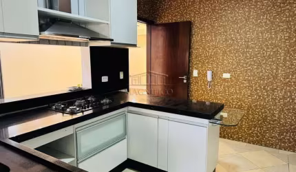 Venda Apartamento Santo André Vila Marina