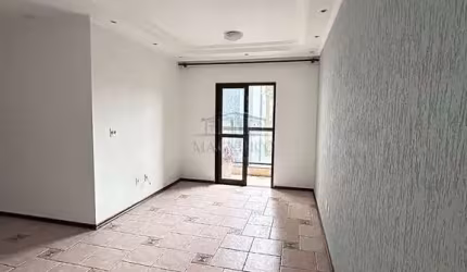 Venda Cobertura São Caetano do Sul Santa Maria