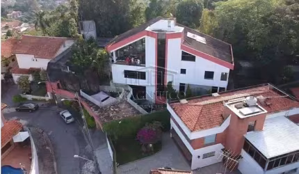 Venda Casa de condomínio São Paulo Vila Irmãos Arnoni