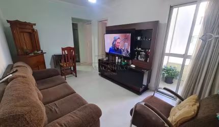 Venda Apartamento São Bernardo do Campo Taboão