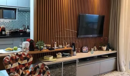 Venda Apartamento São Paulo Vila Mascote