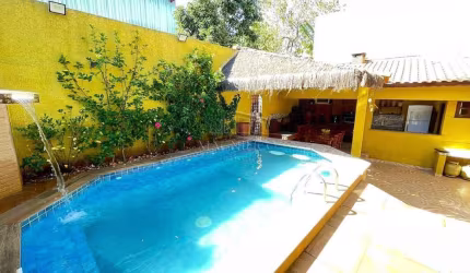 Venda Casa São Caetano do Sul Osvaldo Cruz