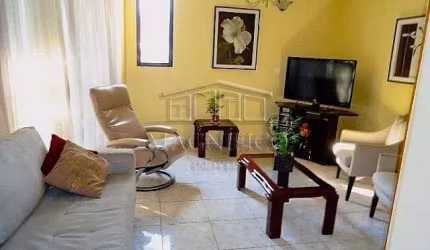 Venda Apartamento São Paulo São João Clímaco