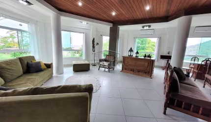 Locação, Venda Casa de condomínio Guarujá Enseada