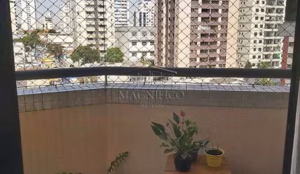 Venda Apartamento São Caetano do Sul Santa Paula