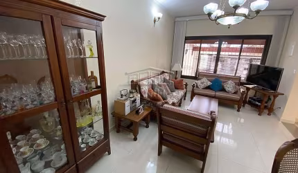 Venda Casa São Bernardo do Campo Anchieta