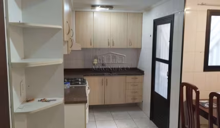 Venda Apartamento São Caetano do Sul Santa Maria