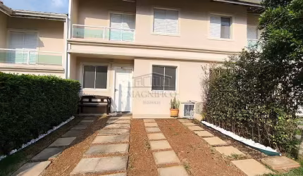 Venda Casa de condomínio São Bernardo do Campo Taboão