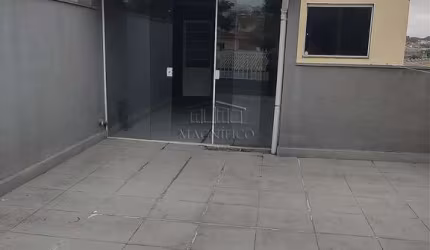 Venda Apartamento Santo André Parque Novo Oratório