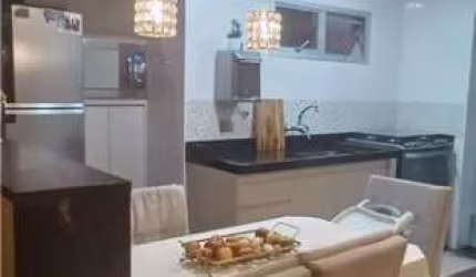 Venda Apartamento São Caetano do Sul Santa Paula