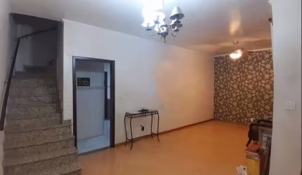 Venda Casa São Caetano do Sul Santa Paula