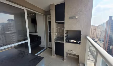 Venda Apartamento São Caetano do Sul Santa Paula