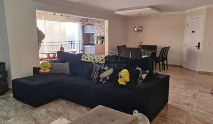 Venda Apartamento São Caetano do Sul Santa Paula