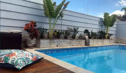 Venda Casa São Caetano do Sul Jardim São Caetano