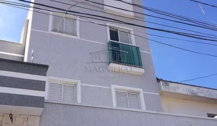 Venda Apartamento Santo André Vila Floresta
