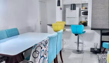 Venda Apartamento São Caetano do Sul Cerâmica