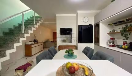 Venda Casa São Caetano do Sul Osvaldo Cruz