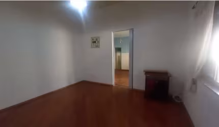 Venda Casa São Caetano do Sul Fundação