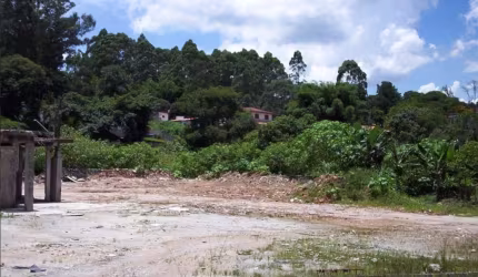 Venda Terreno São Paulo Eldorado