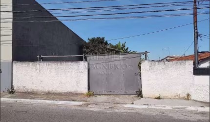 Venda Terreno São Paulo Vila Moraes