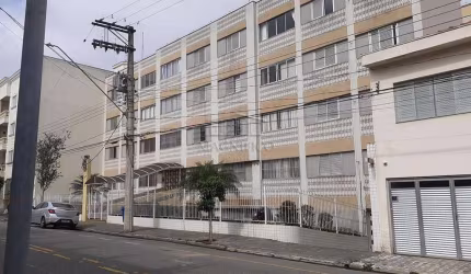 Venda Apartamento São Caetano do Sul Osvaldo Cruz