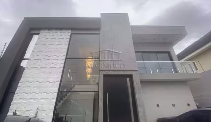 Venda Casa São Caetano do Sul Jardim São Caetano