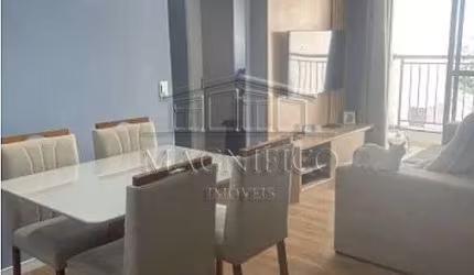 Venda Apartamento São Bernardo do Campo Rudge Ramos