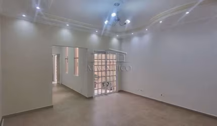 Venda Casa São Caetano do Sul Santa Paula