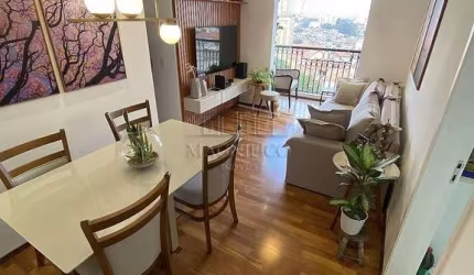 Venda Apartamento São Paulo Vila Moraes