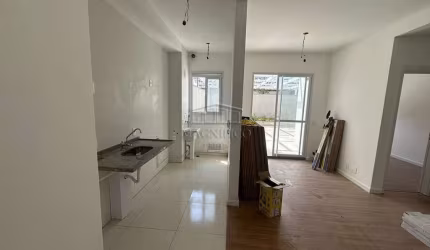 Venda Apartamento São Bernardo do Campo Rudge Ramos