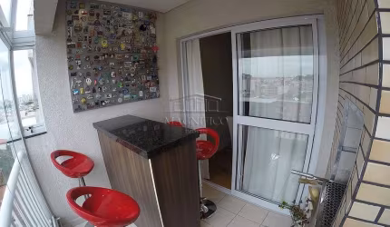 Venda Apartamento São Caetano do Sul Santa Maria